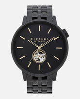 DETROIT AUTO MIDNT SSS - Rip Curl